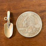Trowel - CharmWorks
