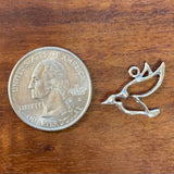 Dove - CharmWorks