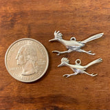 Roadrunner - CharmWorks