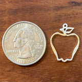 Apple - CharmWorks