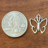 Butterfly - CharmWorks