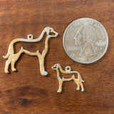 Great Dane - CharmWorks