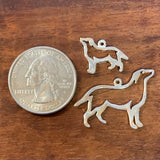 Labrador Retriever - CharmWorks