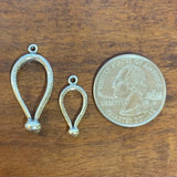 Bosal - CharmWorks