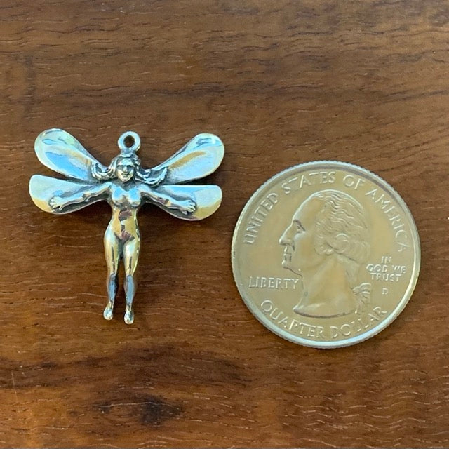 Fairy - CharmWorks