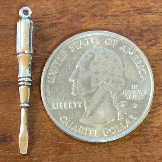 Screw Driver - CharmWorks