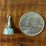 Oil Can - CharmWorks