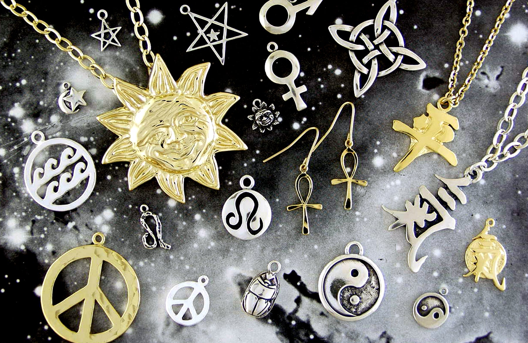 その他 charm shop Charms Store - Original Charm And Pendant Designs | CharmWorks