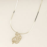 Wildflower - CharmWorks