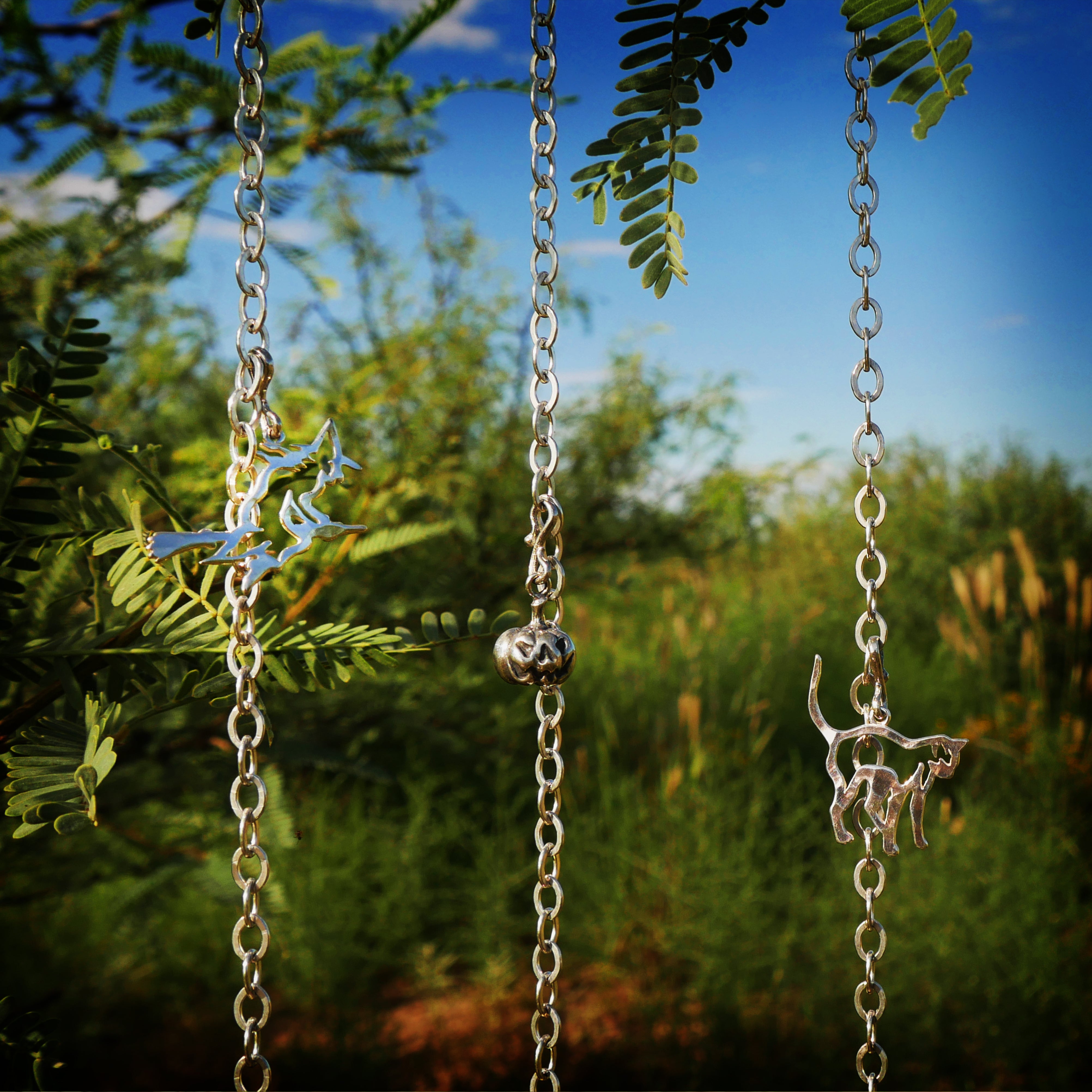 Witching Hour Bracelet - Charmworks