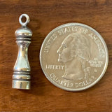 Pepper Mill - CharmWorks