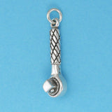 Stubby Ratchet Charm - Charmworks