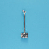 Manure Fork Charm - Charmworks