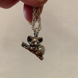 Koala Baby - Charmworks