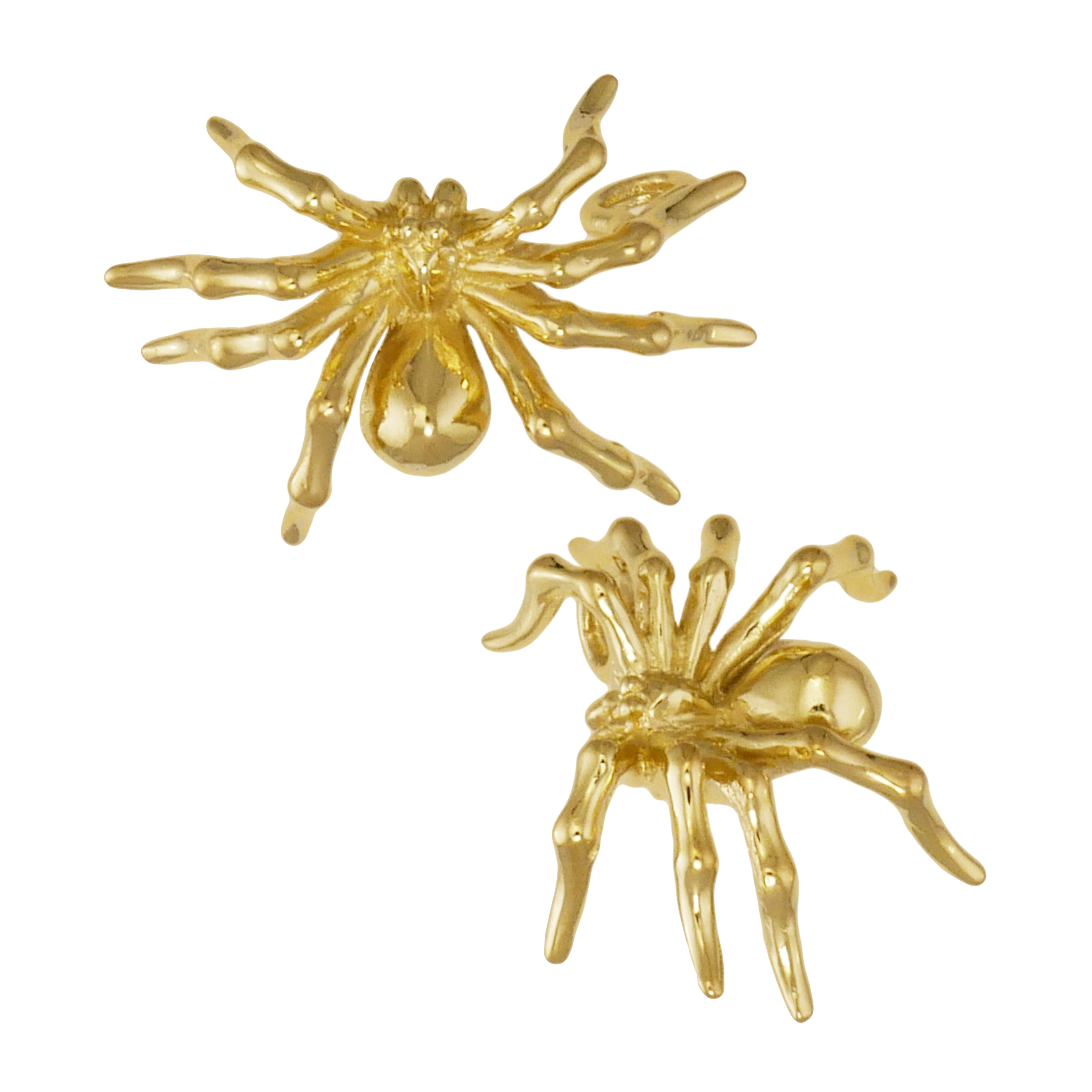 Spider Pendant - Charmworks