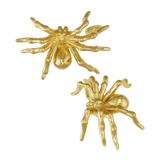 Spider Pendant - Charmworks