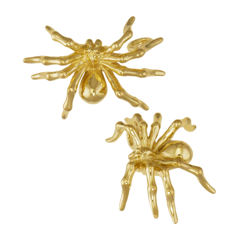 Spider Pendant - Charmworks