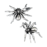 Spider Pendant - Charmworks
