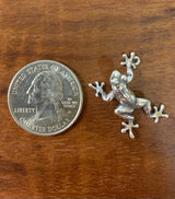 Frog - Charmworks