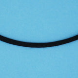 Satin Cord - Charmworks