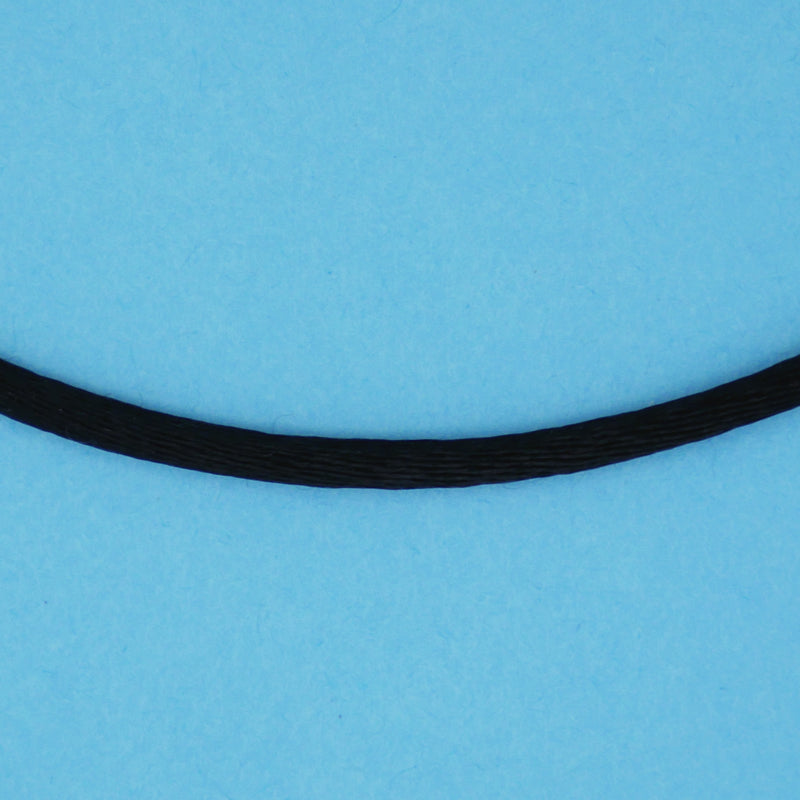 Satin Cord - Charmworks
