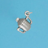 Sippy Cup Charm - Charmworks