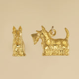 Scottish Terrier Charm - Charmworks