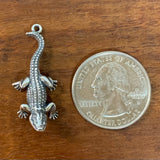Alligator - Charmworks