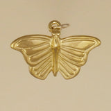 Butterfly Charm - Charmworks