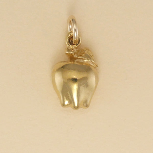 Apple Charm - Charmworks
