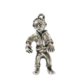 Zombie Charm - Charmworks