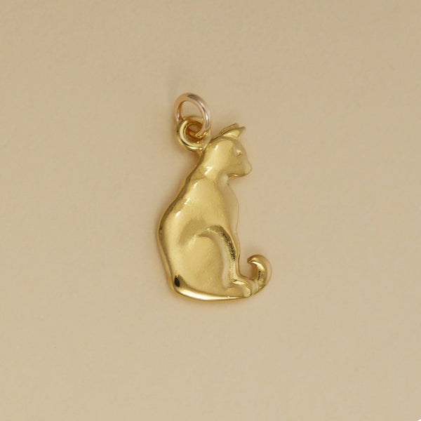 Cat Charm - Charmworks