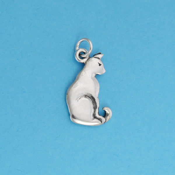 Cat Charm - Charmworks