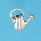 Watering Can Charm - Charmworks