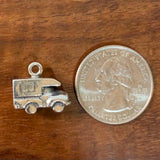 Truck Bed Camper - Charmworks