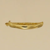 Canoe Charm - Charmworks