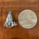 Mermaid - Charmworks