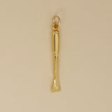 Riding Crop Charm - Charmworks