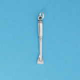 Riding Crop Charm - Charmworks