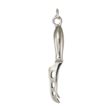 Cheese Knife Charm - Charmworks