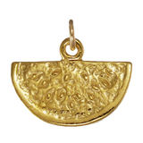 Watermelon Charm - Charmworks