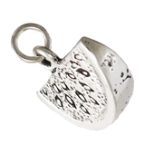 Watermelon Charm - Charmworks