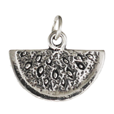 Watermelon Charm - Charmworks