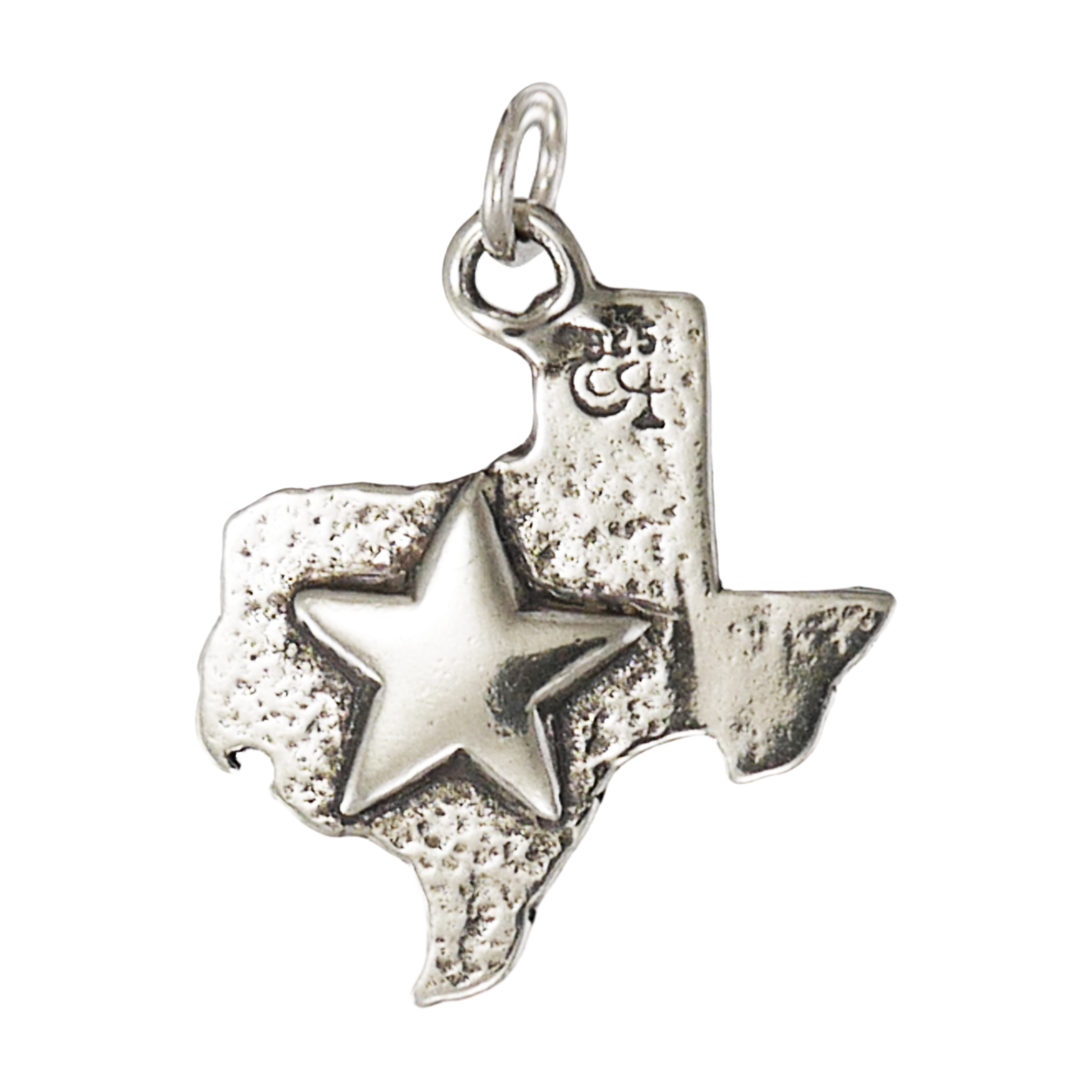 Texas Charm - Charmworks