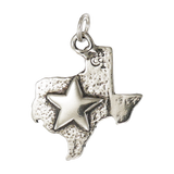 Texas Charm - Charmworks