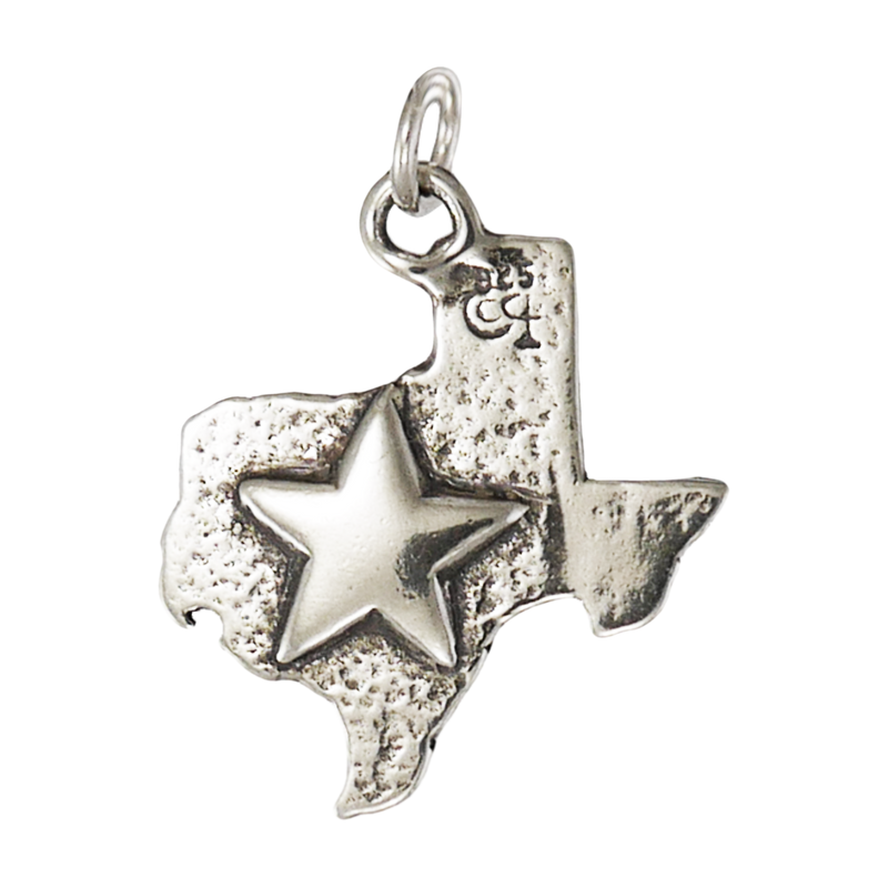 Texas Charm - Charmworks