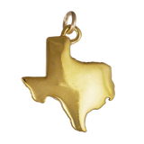 Texas Charm - Charmworks