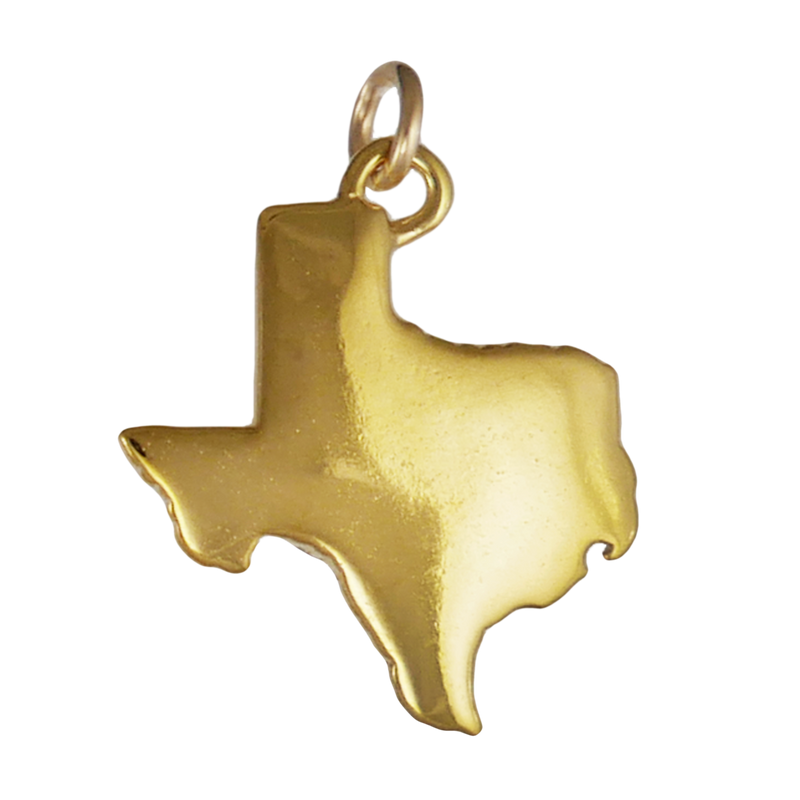 Texas Charm - Charmworks
