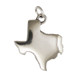 Texas Charm - Charmworks