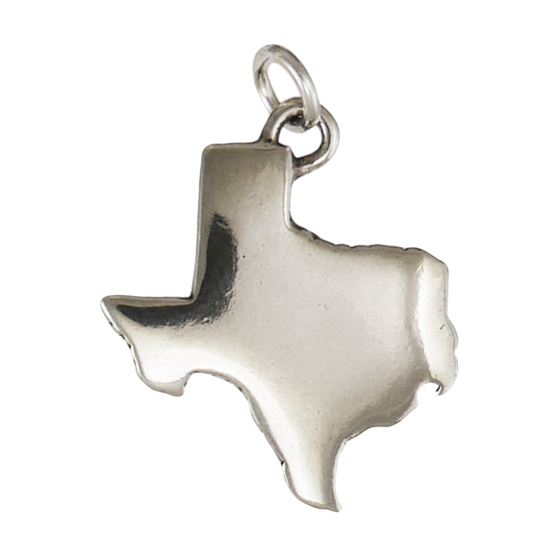 Texas Charm - Charmworks